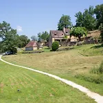 La Grange Milou 2*