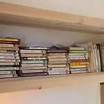 La Grange Milou 2* Бейнак-э-Казенак