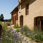 La Grange Milou Отель типа 