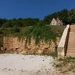 Отель типа 