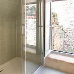 Отель типа 