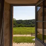 La Grange Milou 2*