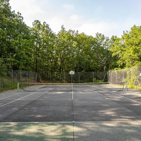 La Grange Milou Alojamento de Acomodação e Pequeno-almoço 2*