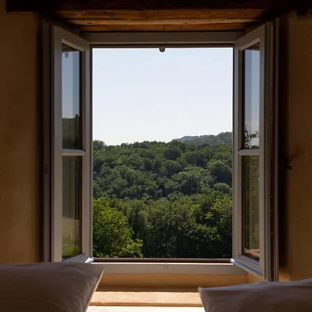 D'hotes La Grange Milou Beynac-et-Cazenac