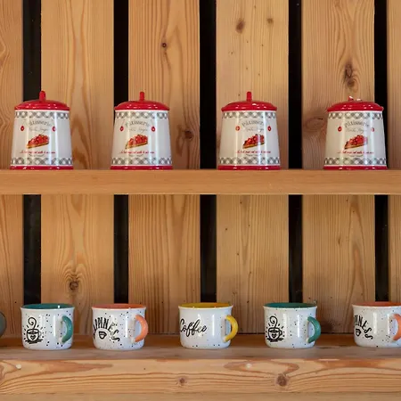 D'hotes Avec Piscine La Grange Milou Alojamento de Acomodação e Pequeno-almoço