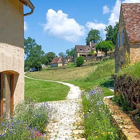 La Grange Milou 2*