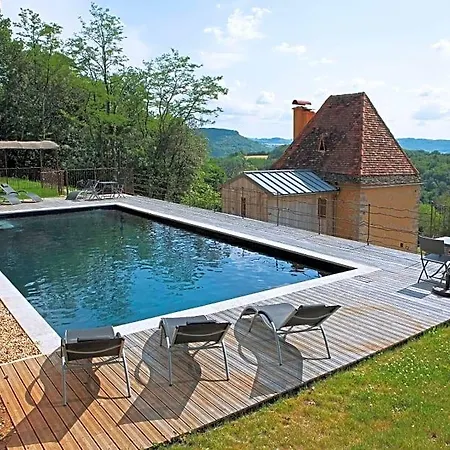La Grange Milou 2*