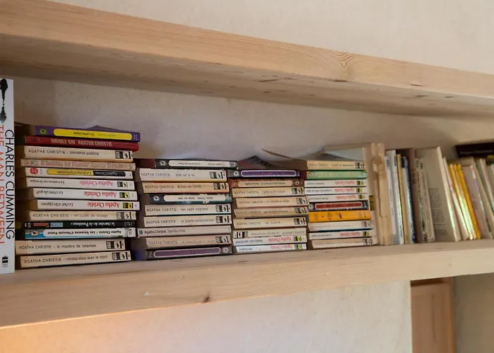 La Grange Milou 2* Beynac-et-Cazenac